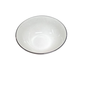 Imagem de Produto