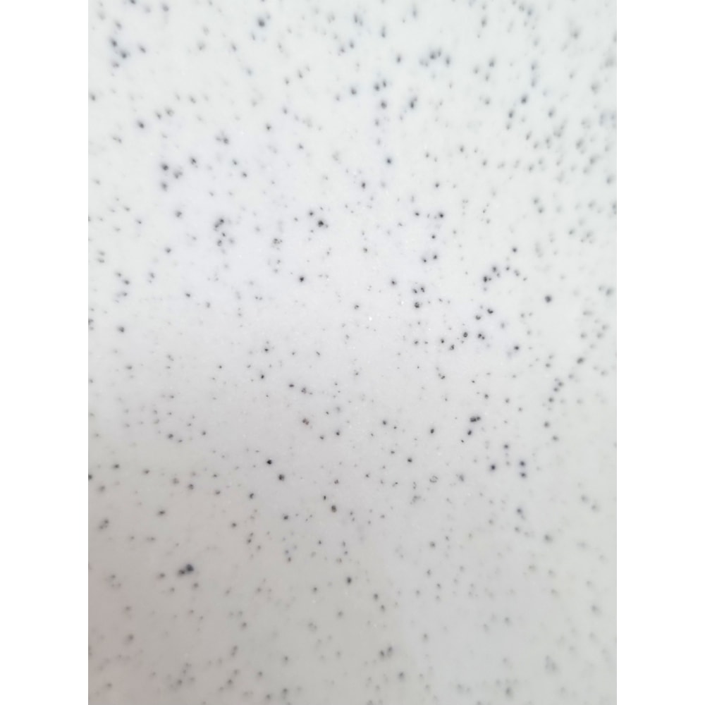 image_9b315d16-f8fa-4841-8115-db320856c96b