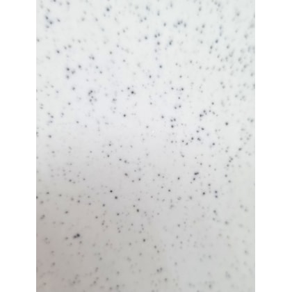 image_4bd548b5-2f80-4279-bab7-dced580b208f