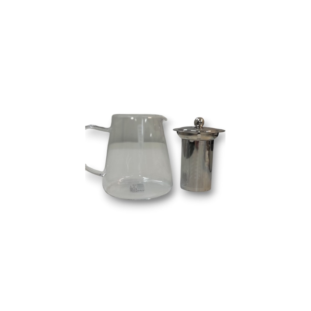 image_af8f17c1-fc62-4619-bf51-6b6cea1ac31c