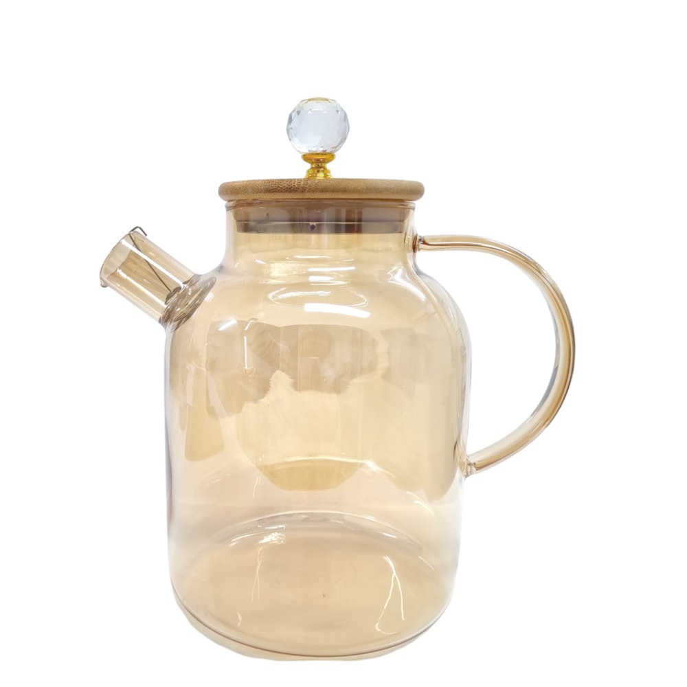 image_d5501056-1a63-4e17-932e-bdff9176a4e2