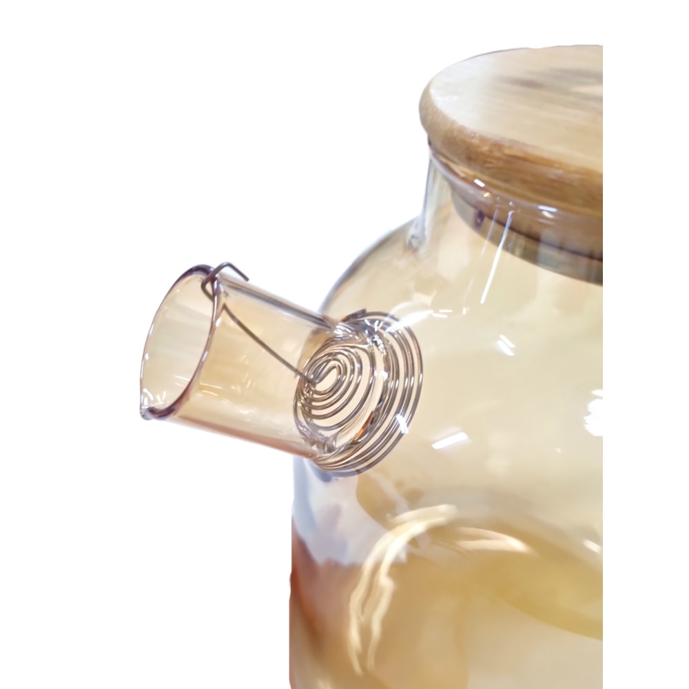 image_2afb6e61-1733-4ab4-9874-2380a0d83641