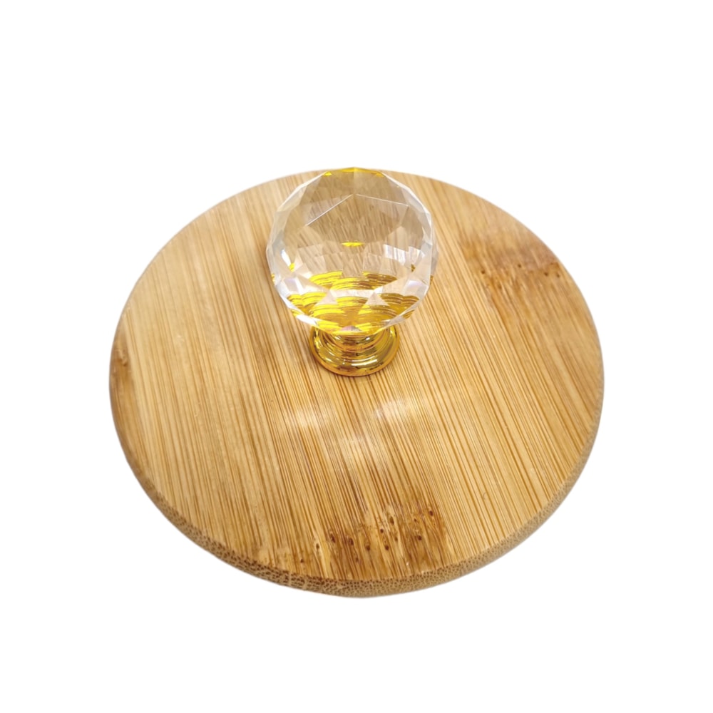 image_04e87c1a-4ace-4737-a294-1d2e940ab7da