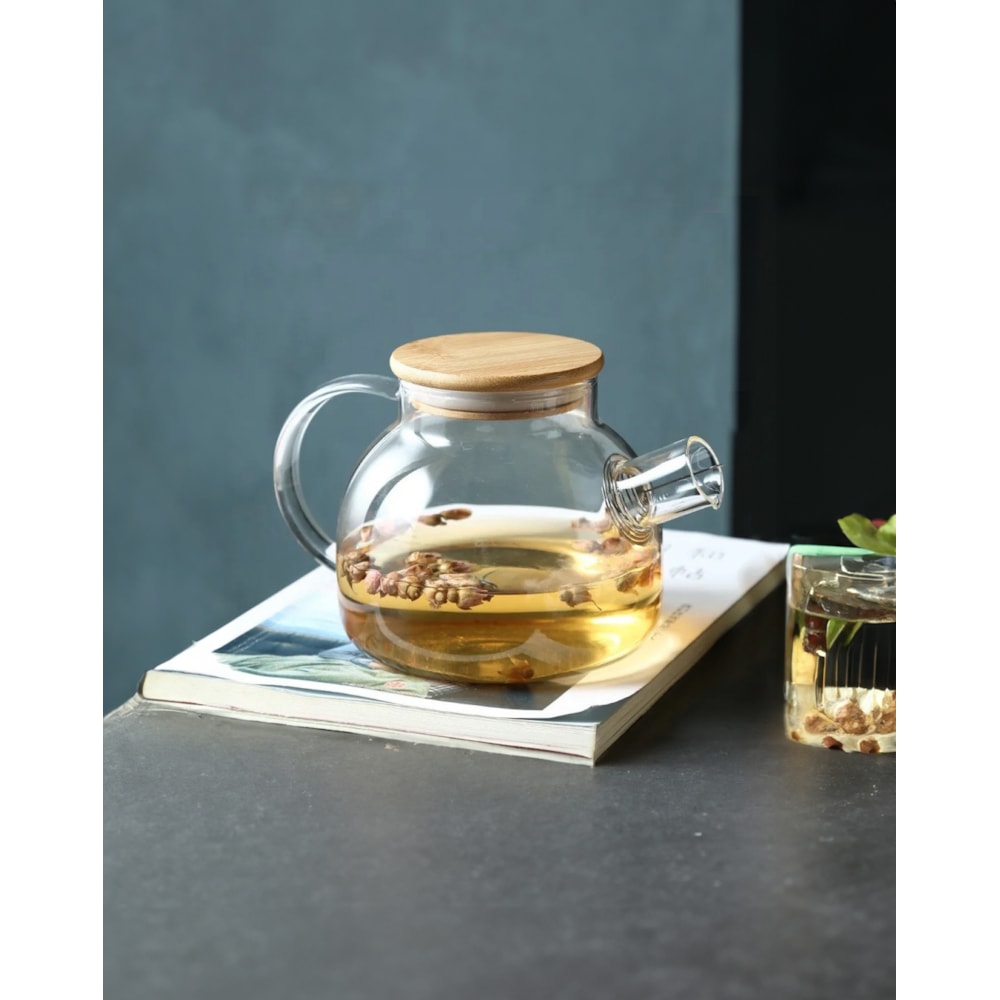 image_9c7d303b-c51e-4f7c-a083-d1d4a2b9fe7e