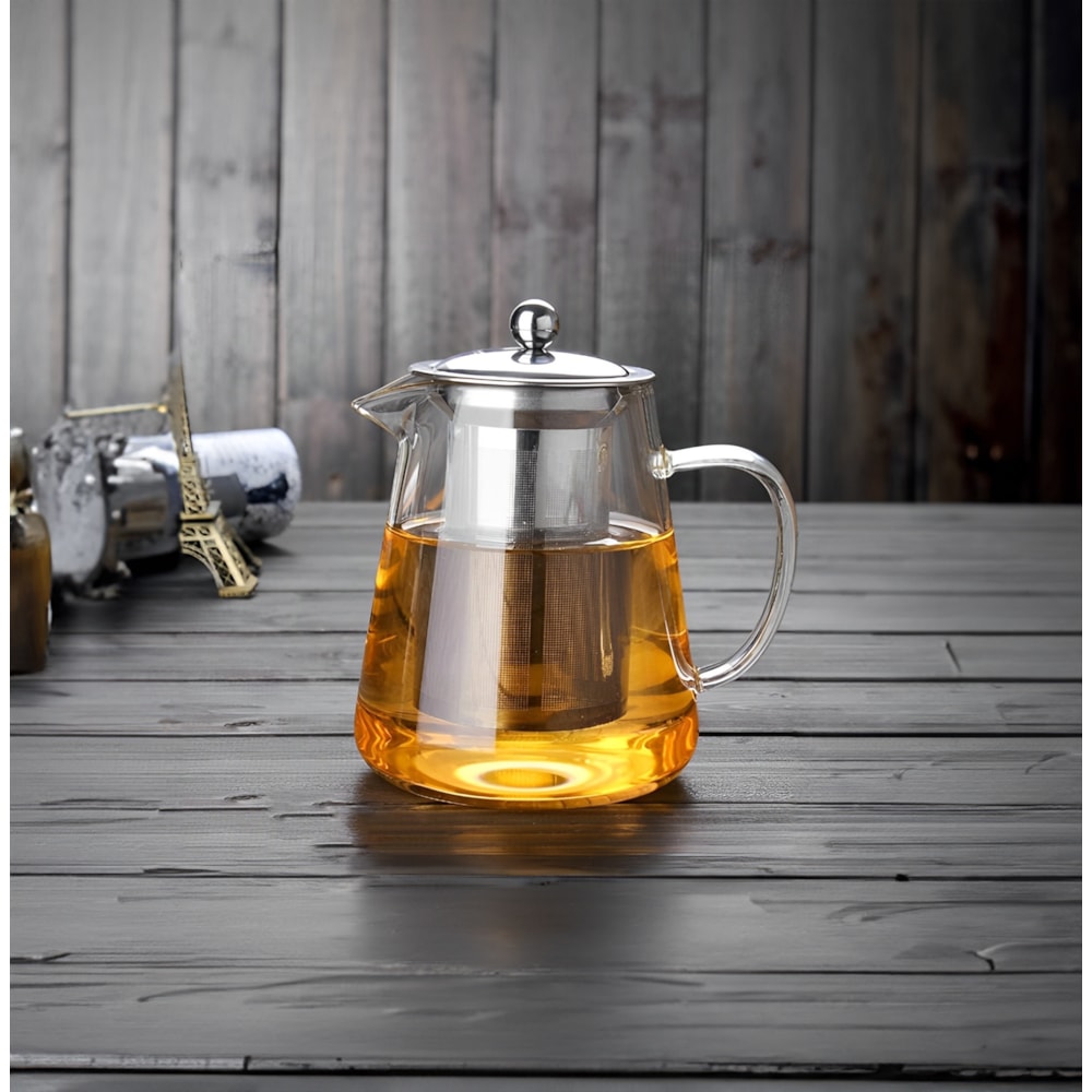 image_a9dc3aad-25dd-4937-9b26-c0a4c5f25964