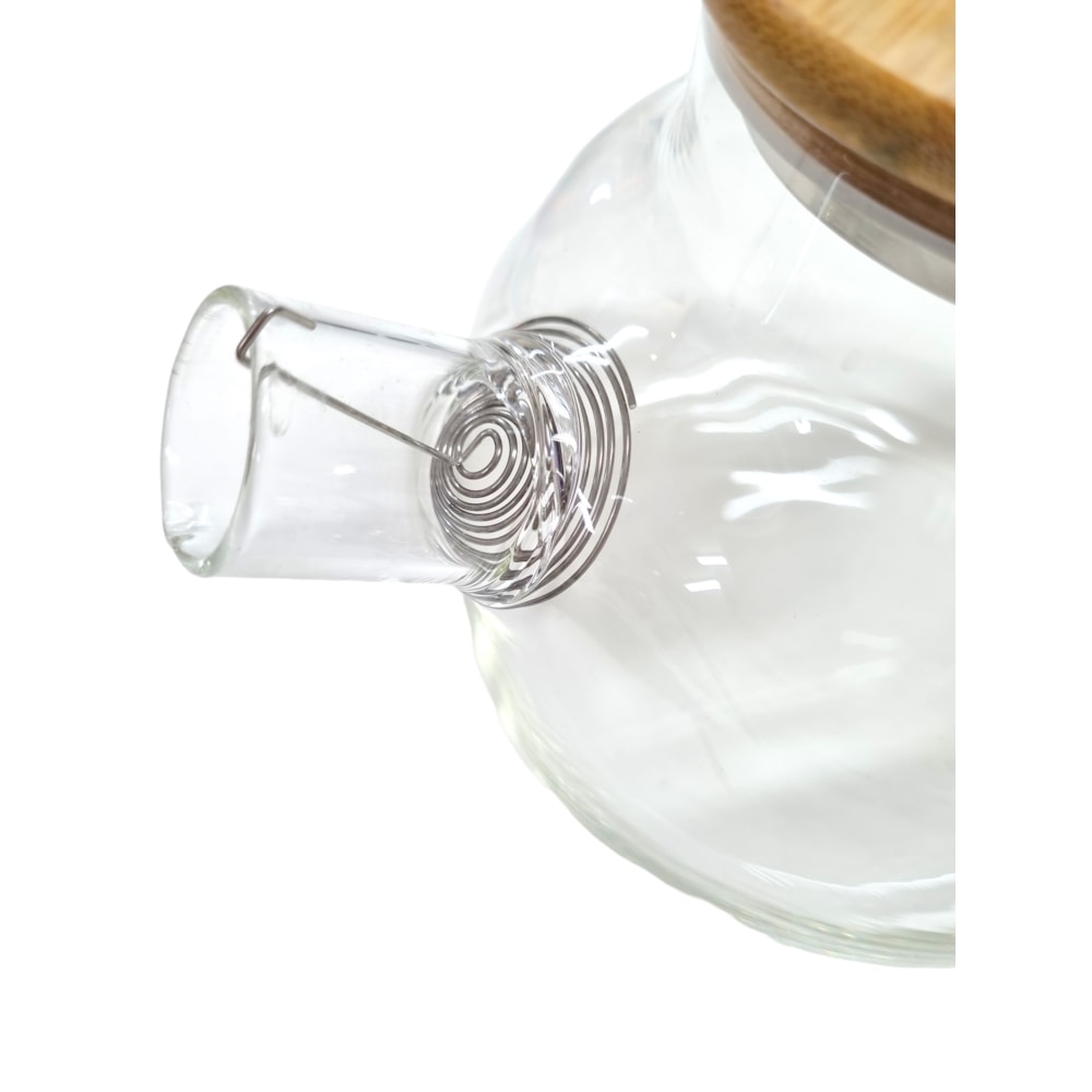 image_911c0310-90e4-4473-9932-7a4682c88f3e