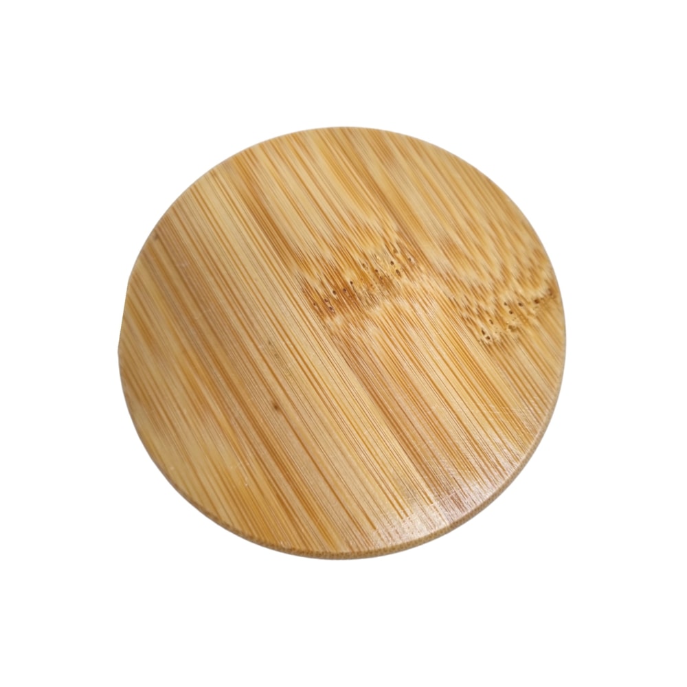 image_f8ed7050-5cb1-4894-b910-a9d0f60427a5