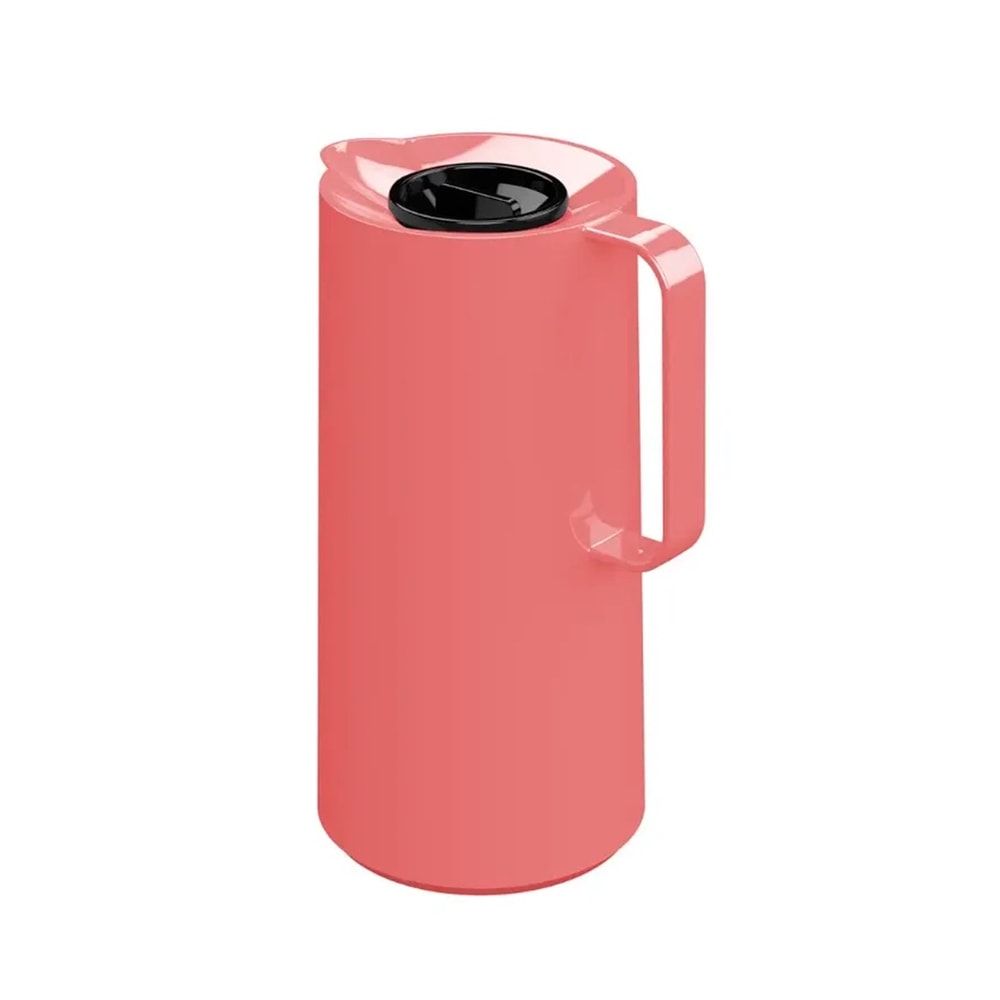 image_96d65749-6f95-4c12-aa54-e35b6ae98dc7