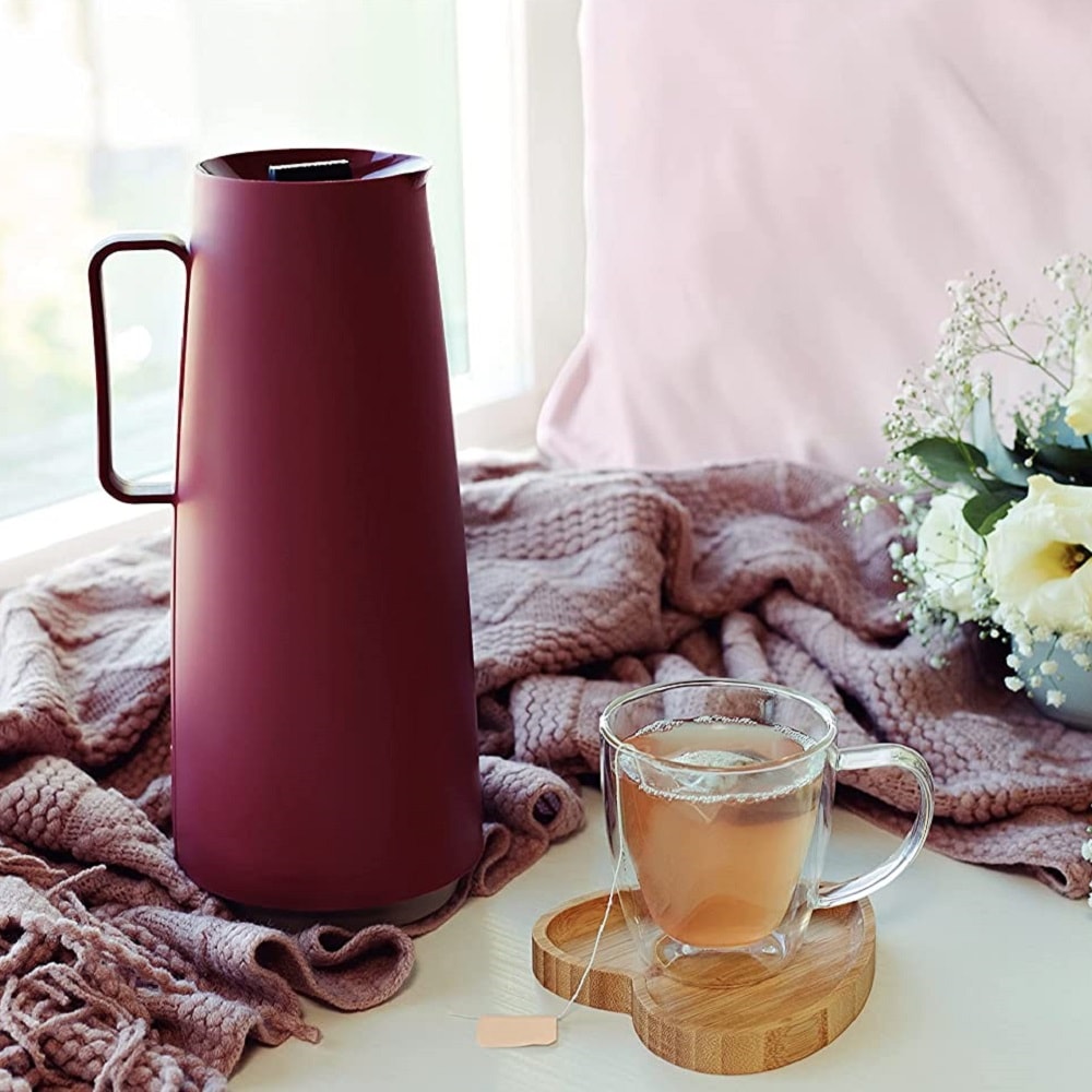 image_286cab9b-cc34-4824-b5c3-e313b9029f0a