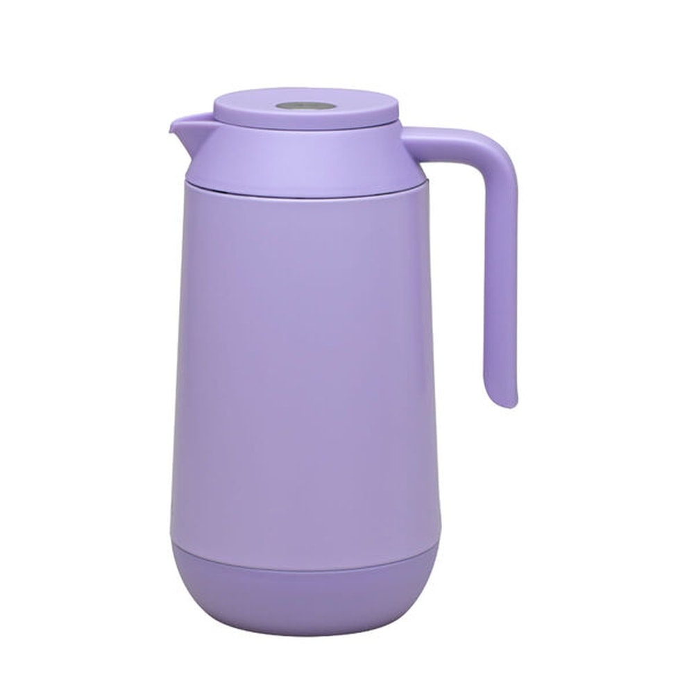 Imagem de Produto