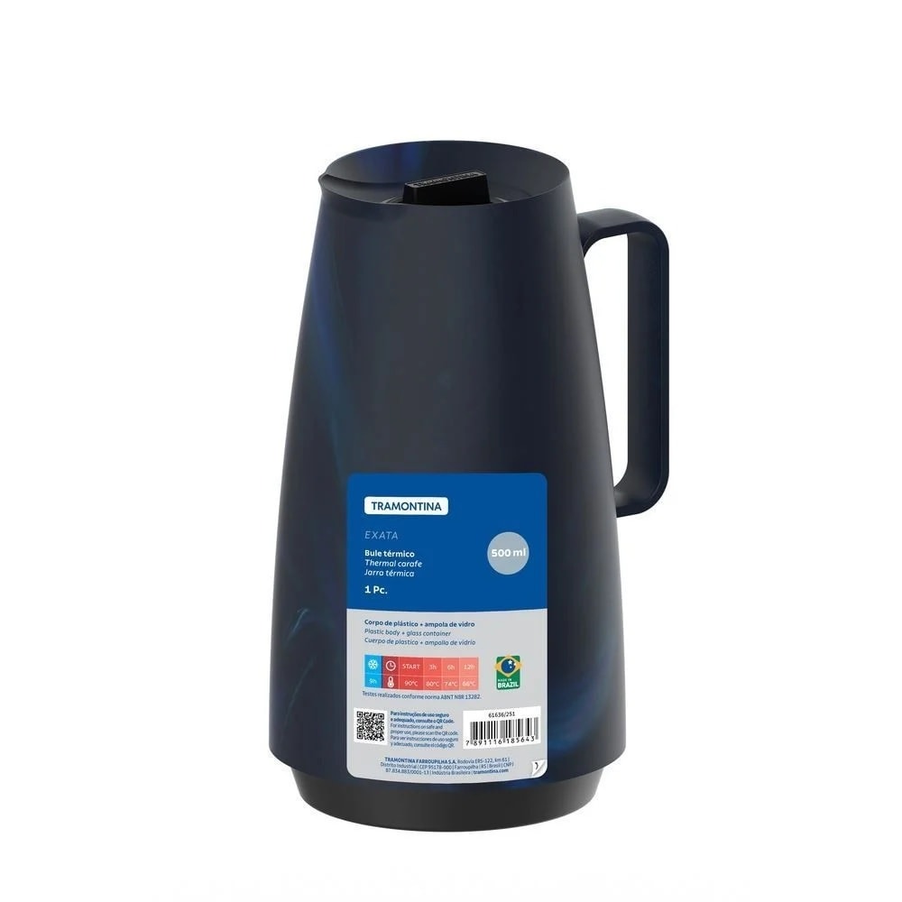 Imagem de Produto