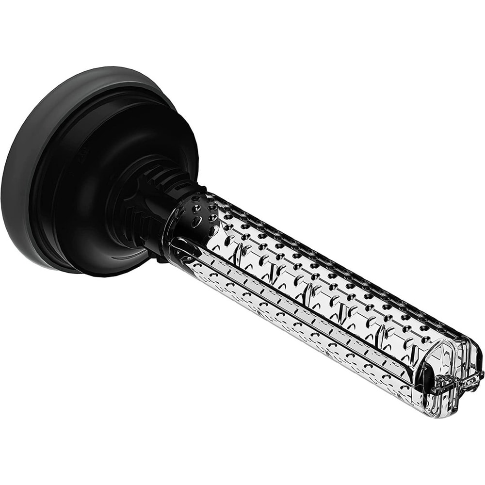 image_09393cea-a5d0-494c-9c45-006196b94377