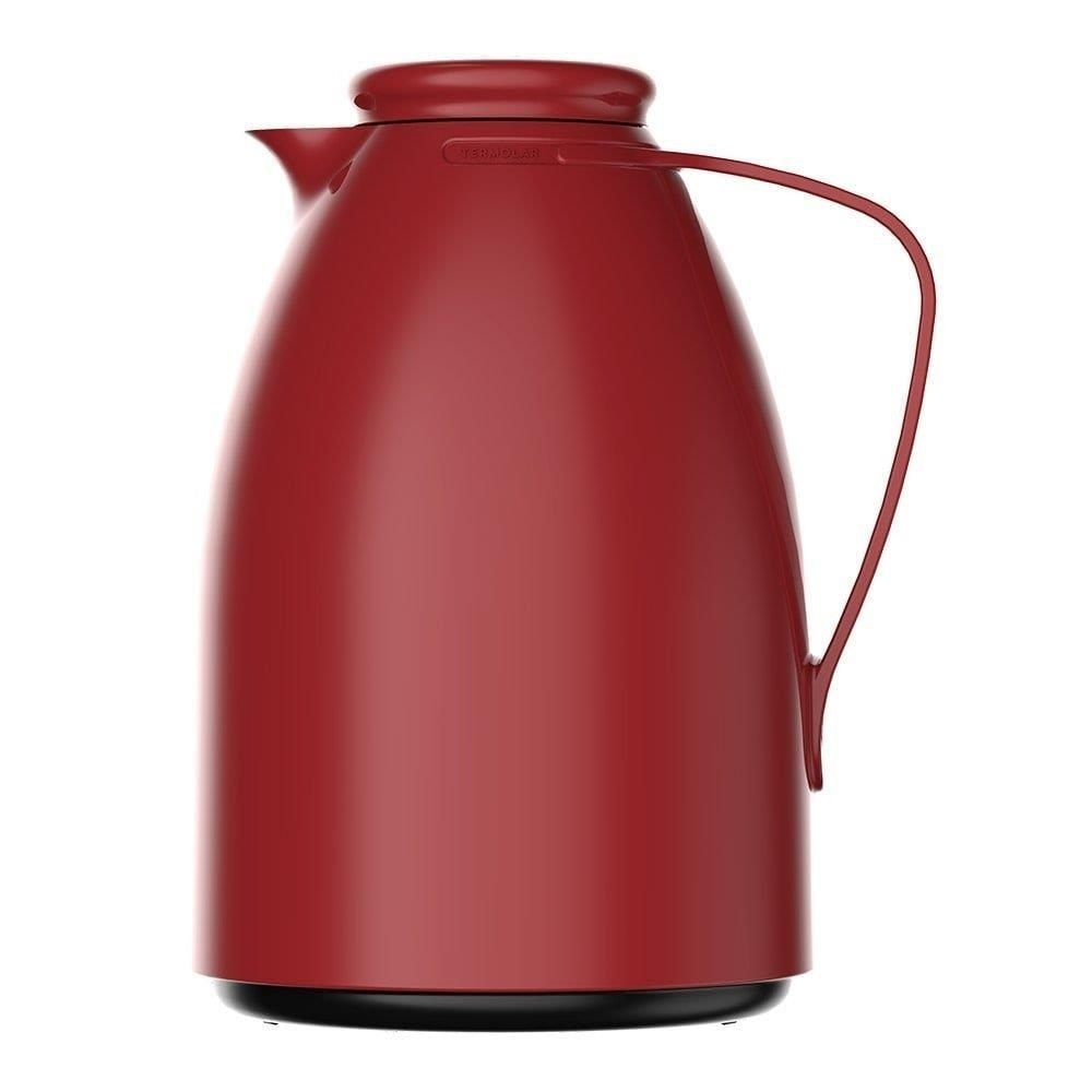 image_376489ae-a8e5-48eb-9408-95706951d3a5