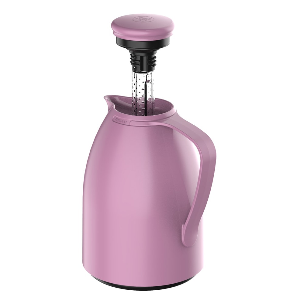 image_ad39d019-2c1b-4948-960e-d1e73eb8b426