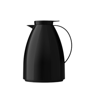 Imagem de Produto