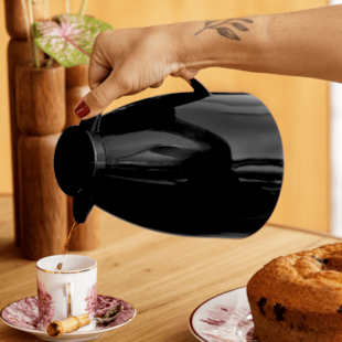 Imagem de Produto