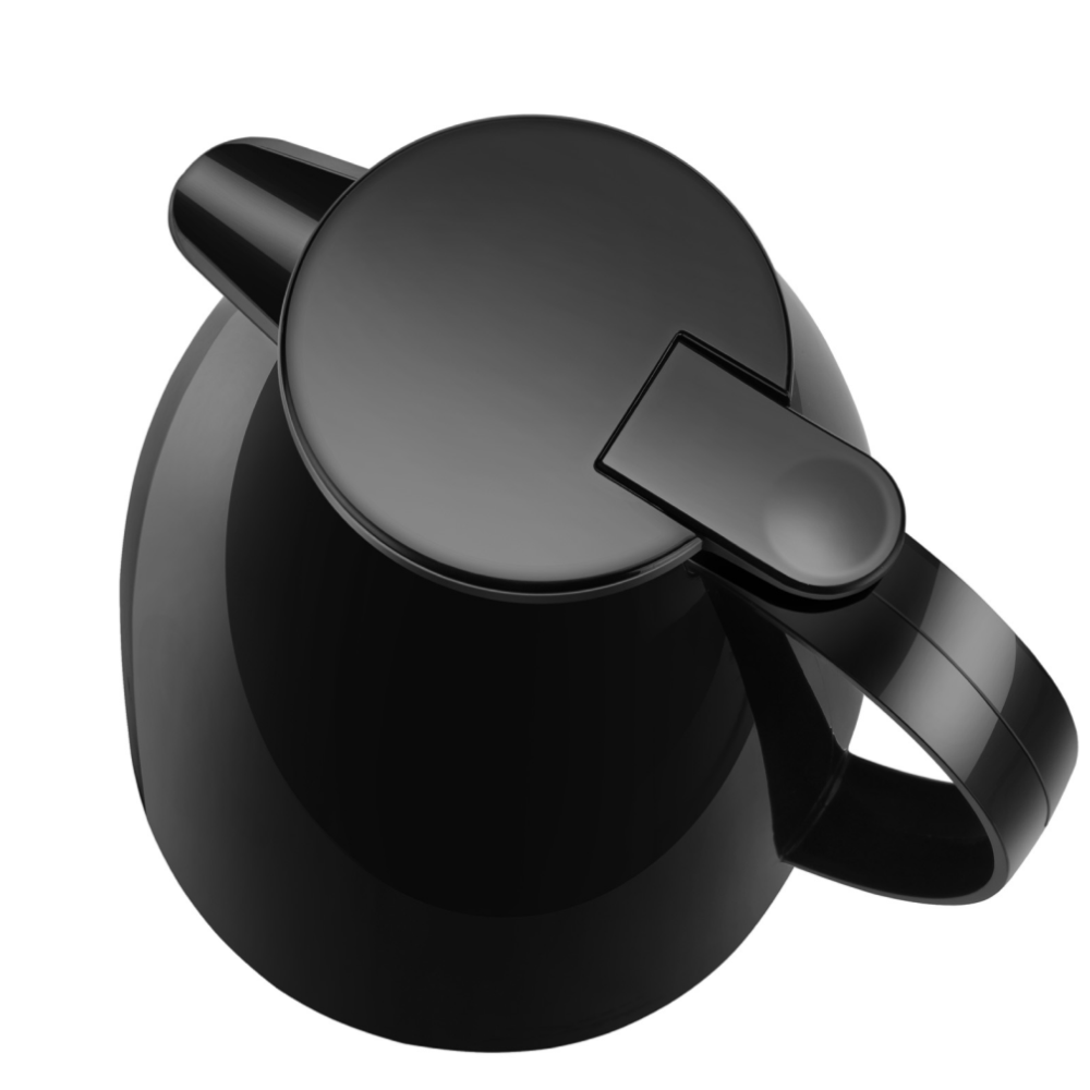 image_9c67c208-15d9-4386-b05c-46210c76d3cc