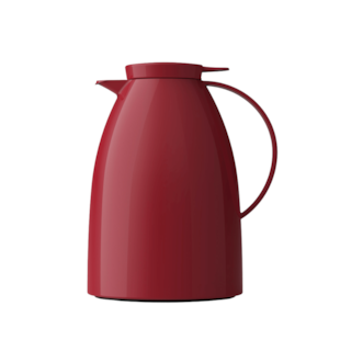 Imagem de Produto