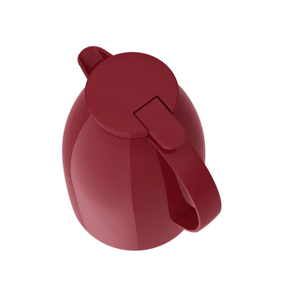 image_84db9c44-027b-4387-9369-156e455f1d52