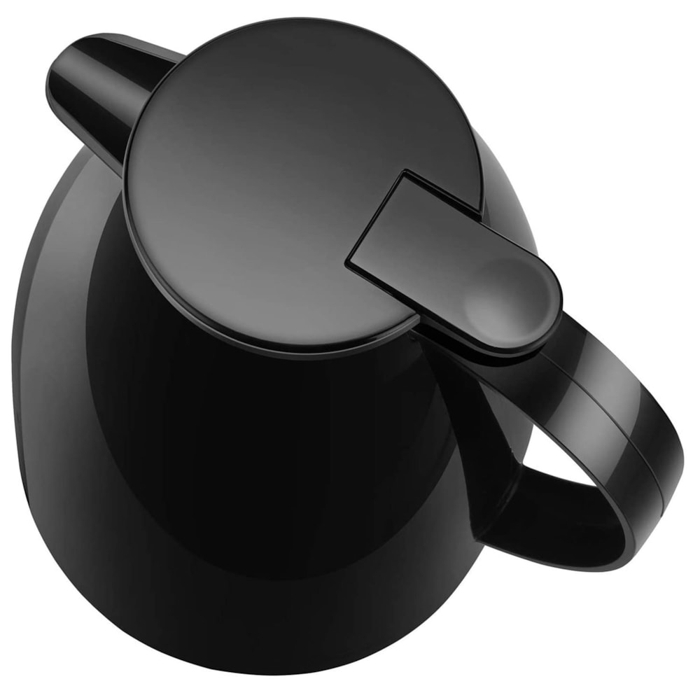 image_64164c5d-59c4-4ae7-8170-88dd3c5e56af