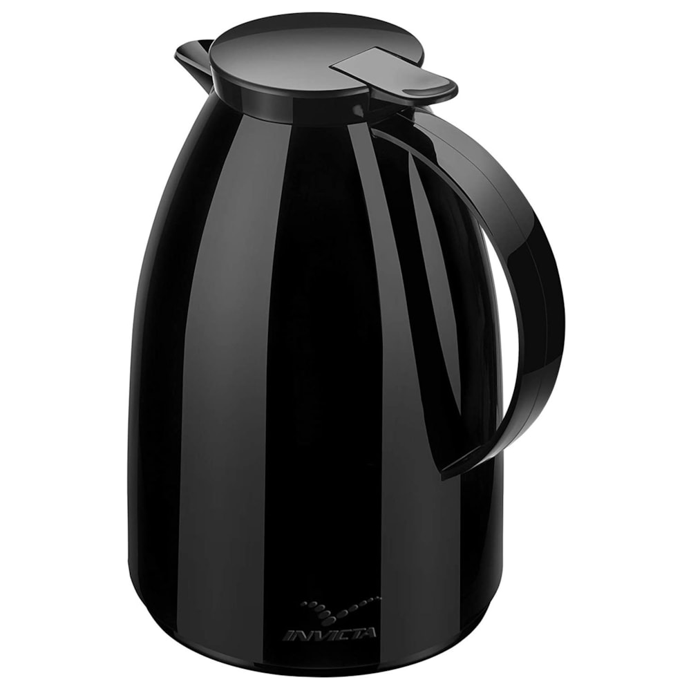 image_9b481543-3add-4094-ac10-e34827378a1b