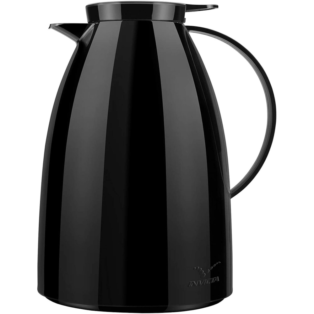 image_03ee2aee-bfb2-4263-9908-a70893353c65