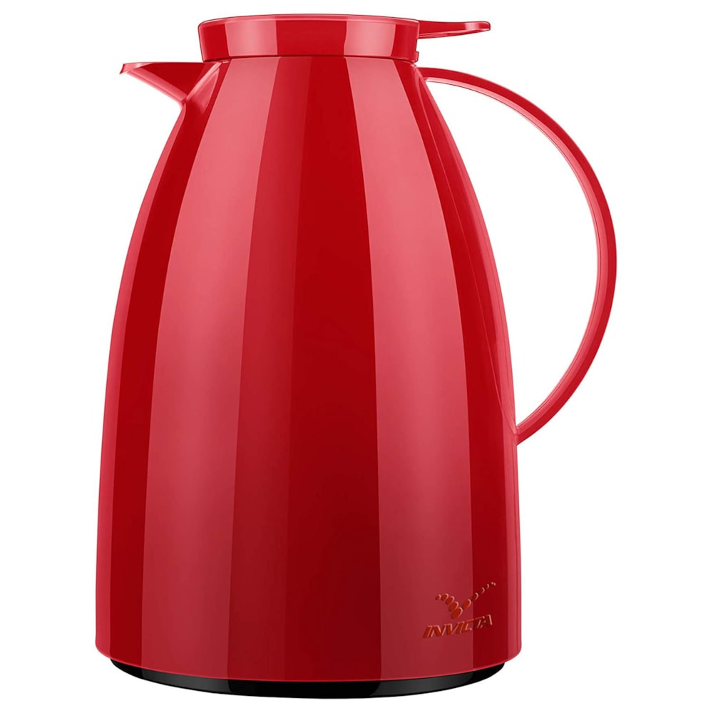 image_ea106d3f-f335-428b-b893-0a9fb3ce483d