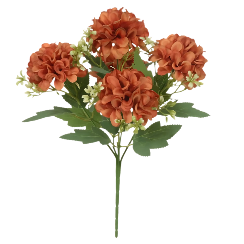 image_b0774896-2957-403f-892a-226e2ba6473e