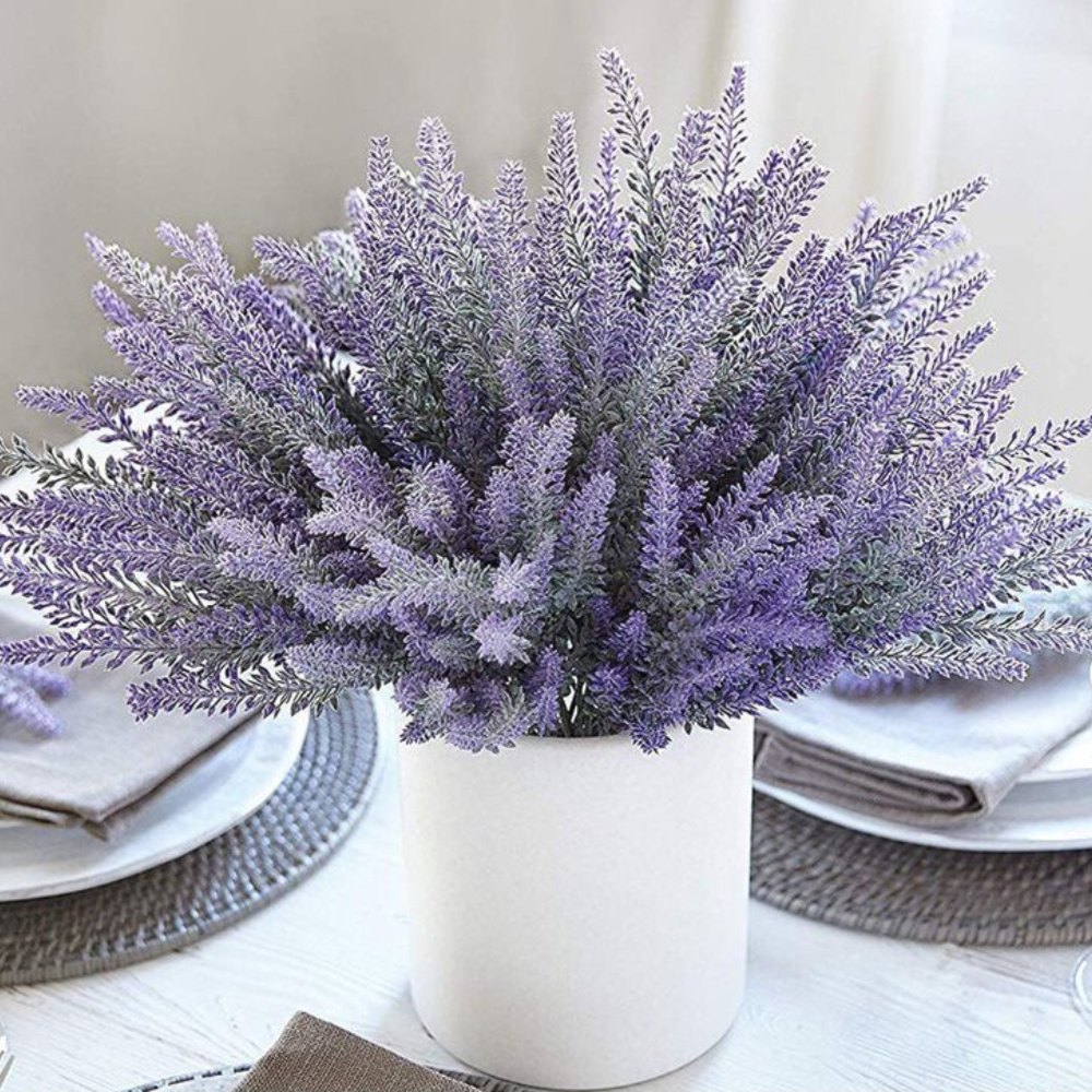 image_1f7946c0-40d9-45b0-ac2f-9b24892d9e7f