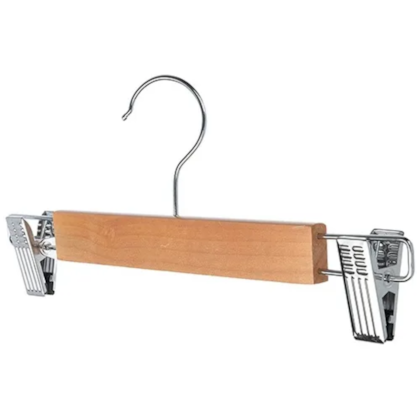 Imagem de Produto