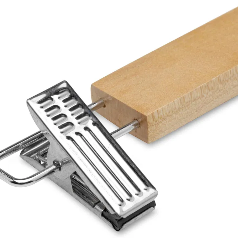 image_6f62855e-ec46-4627-aa05-b659c1f20c09