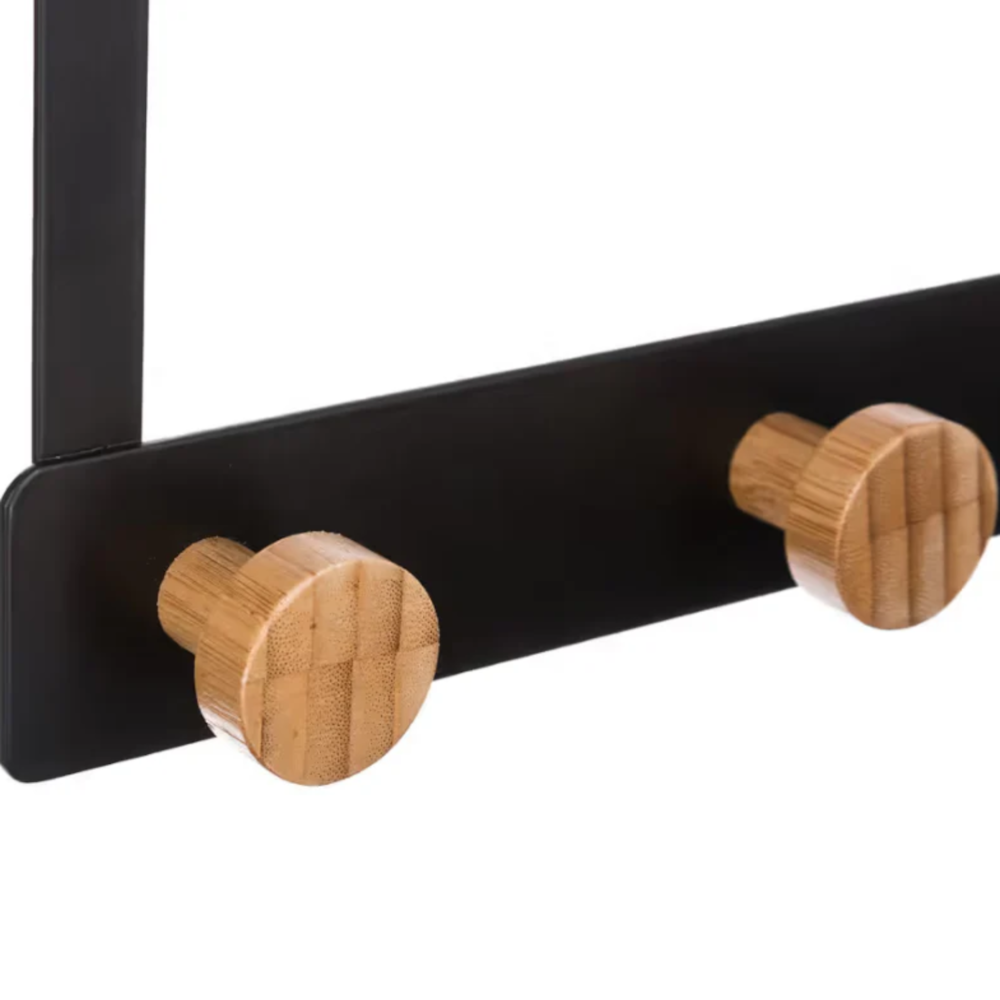 image_8d14041e-1843-4607-8545-8e912630a7db