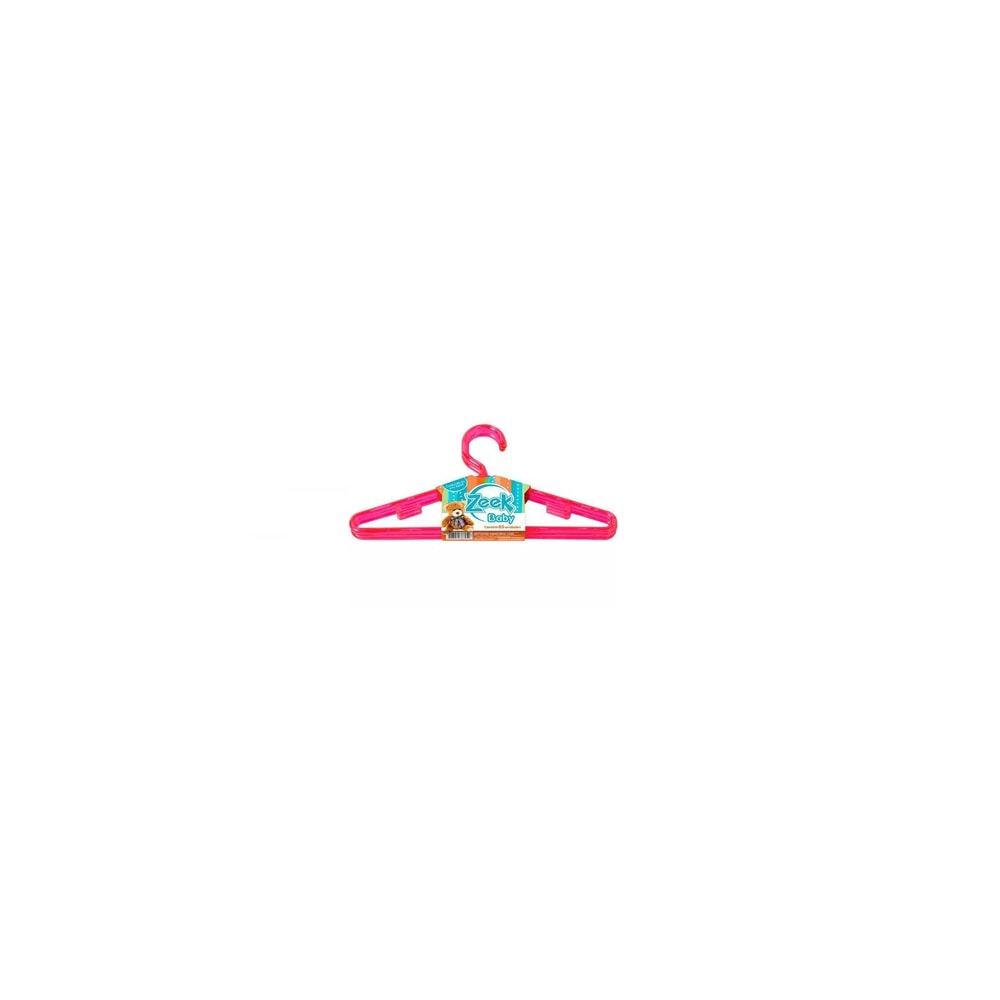 image_d84eee5e-b426-470c-90b5-e59171e206b2