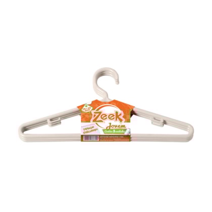 image_7816391a-5c30-47b3-a3b2-d8faa425a3c7