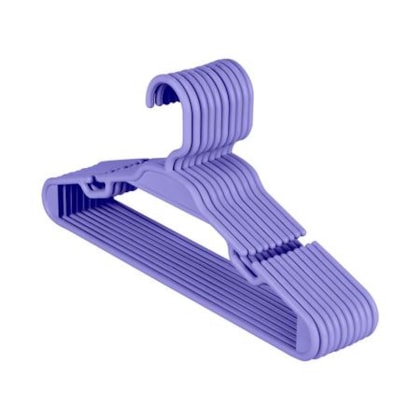 image_db8f02b2-a5dd-45ce-b6f8-1af853de1203