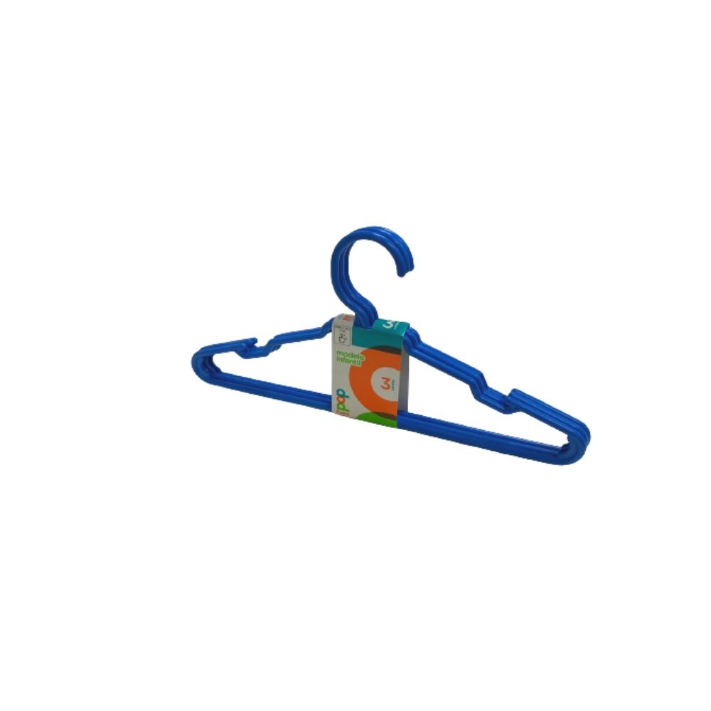 image_6bd57744-9653-4549-9673-11bd16cc610f