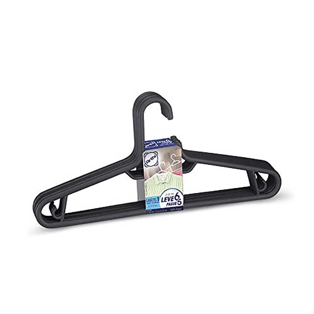 image_ecb3e50a-ca2a-4f81-9320-83c8103d553f