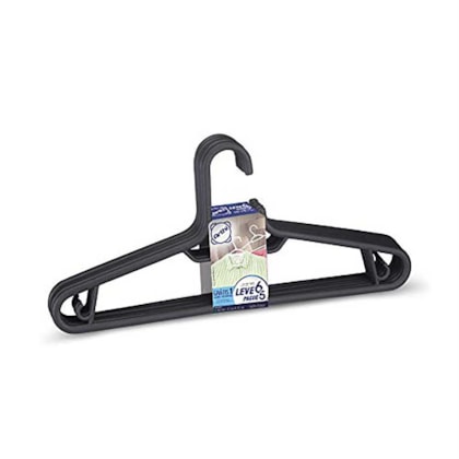 image_007d4c0a-4de9-425b-adb9-b8785eb8e298