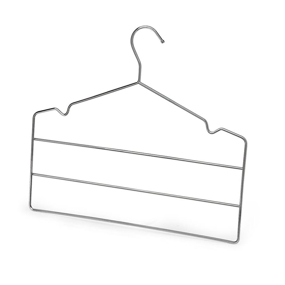 image_024daa18-3496-4648-9e02-6f5cc2eed013