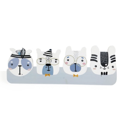 image_86f7f72a-9637-4dd0-887b-84bdd426ec0b