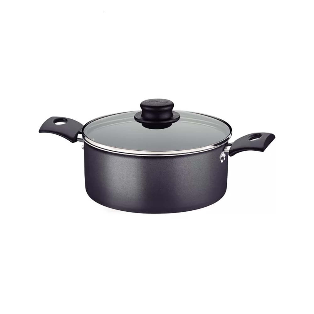 image_15975e0f-e6d7-4874-bbb2-f21815f5e843