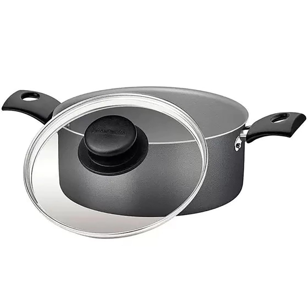 image_dbad7e10-f6b7-4d68-9e68-a6ec42bde063