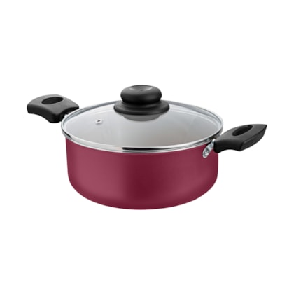 image_e97be094-4196-4eab-93bf-3239500d68f6