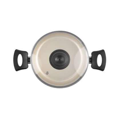 image_02f9c25f-3339-4f0a-a1c4-95508d5c5776