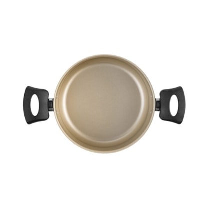 image_0f98e045-7c53-4fc9-bc42-bf65ad4461ab