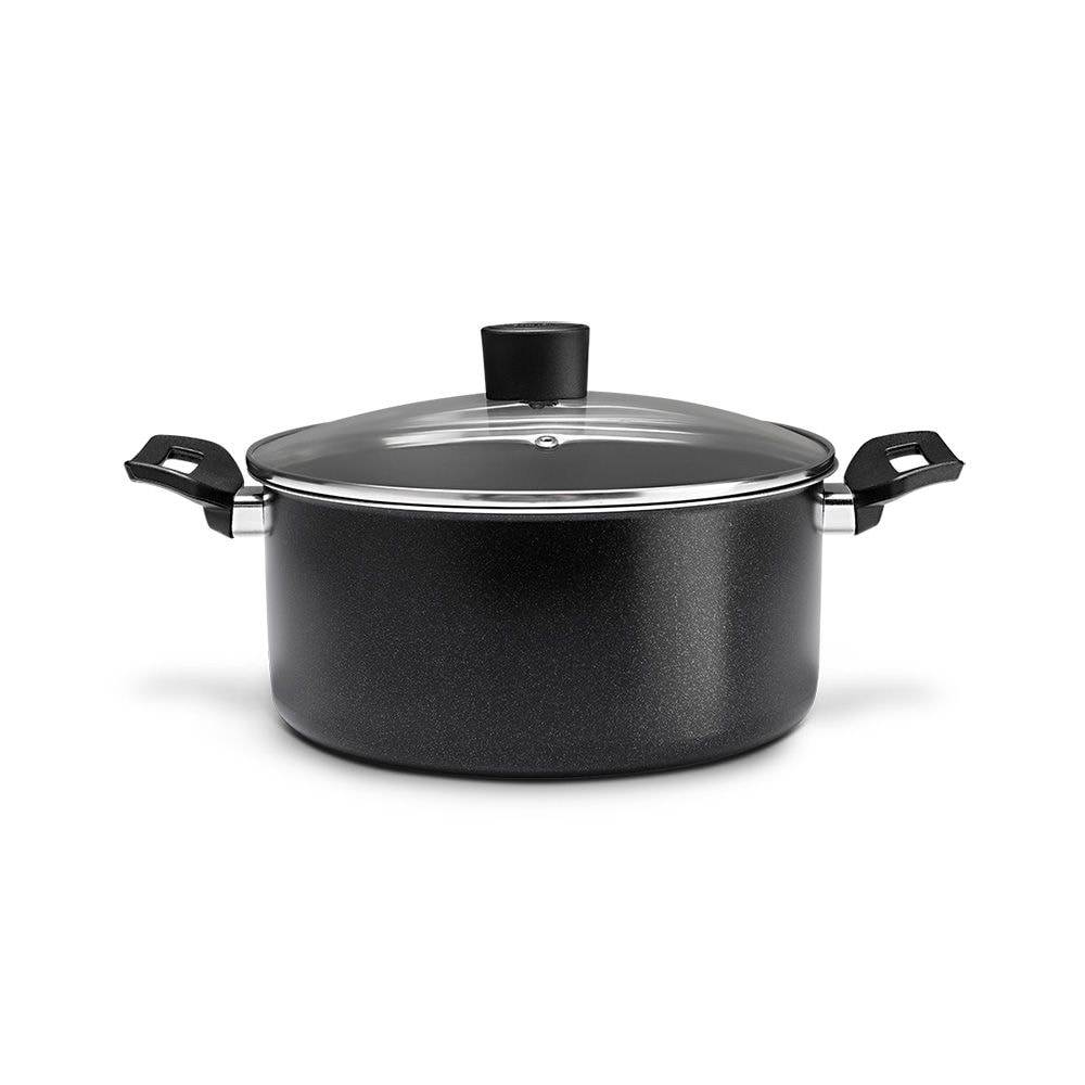 Imagem de Produto