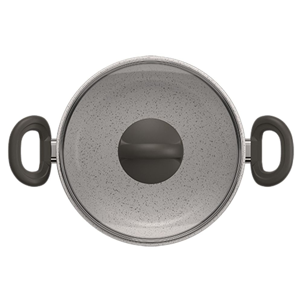 image_04c9ec29-7319-4662-838a-8424c5a12b67