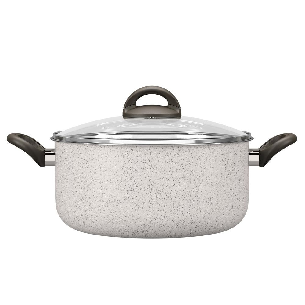 image_e0aac6d5-b202-4470-a64e-14e19f3040e8