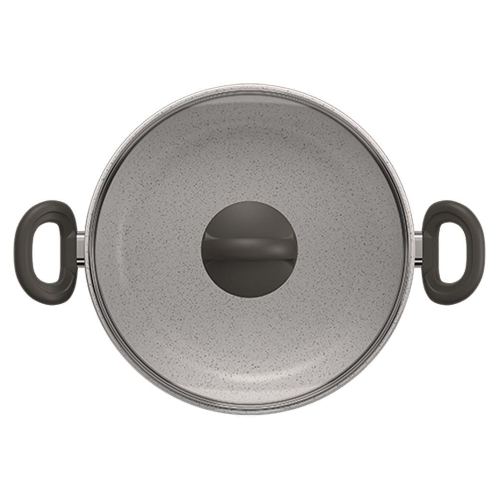 image_c1b1e0ab-1ece-4162-85c1-23f712ed0055