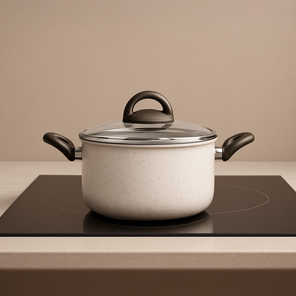 image_b2d3e108-b205-4968-946a-e2159a6551c4